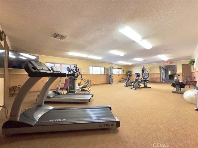 1245 W Cienega 220, San Dimas, CA 91773
