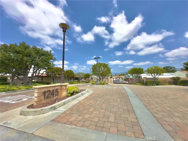 1245 W Cienega 220, San Dimas, CA 91773