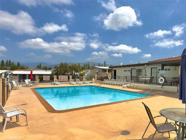 1245 W Cienega 220, San Dimas, CA 91773