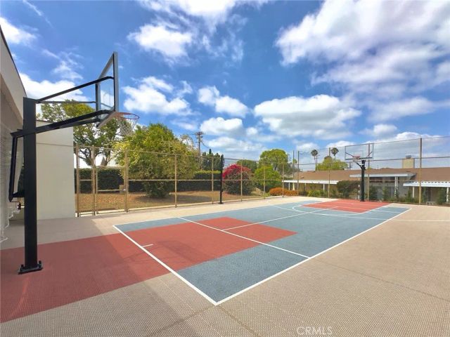 1245 W Cienega 220, San Dimas, CA 91773