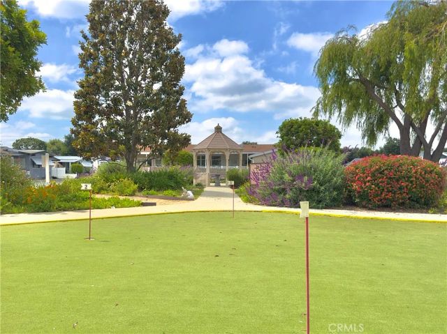 1245 W Cienega 220, San Dimas, CA 91773