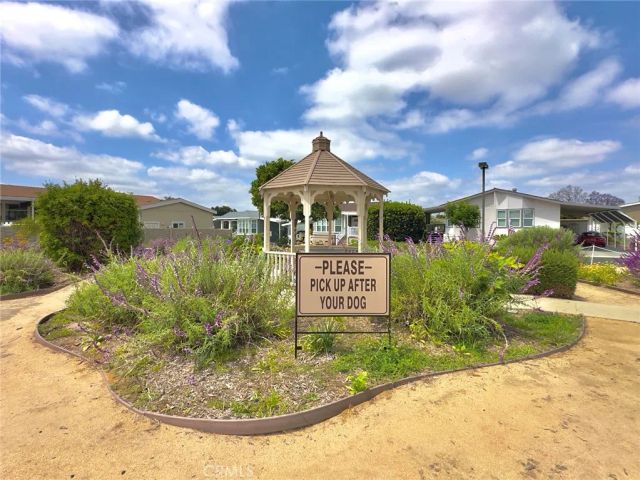 1245 W Cienega 220, San Dimas, CA 91773