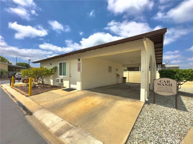 1245 W Cienega 220, San Dimas, CA 91773