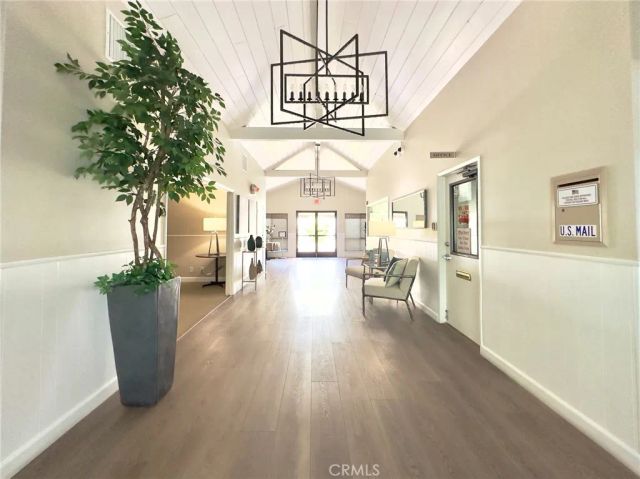 1245 W Cienega 220, San Dimas, CA 91773