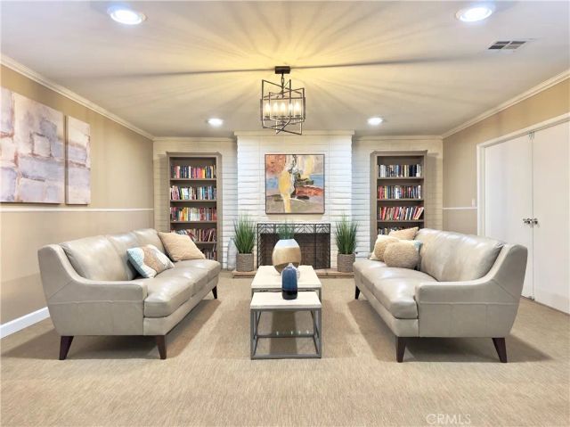 1245 W Cienega 220, San Dimas, CA 91773
