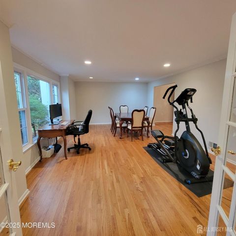 12-12 Margie Road, East Brunswick, NJ 08816