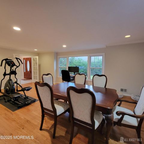 12-12 Margie Road, East Brunswick, NJ 08816