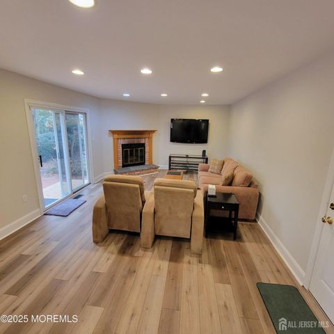 12-12 Margie Road, East Brunswick, NJ 08816