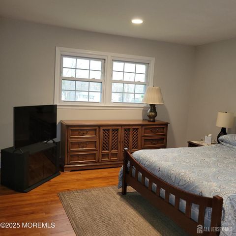 12-12 Margie Road, East Brunswick, NJ 08816