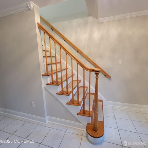 12-12 Margie Road, East Brunswick, NJ 08816