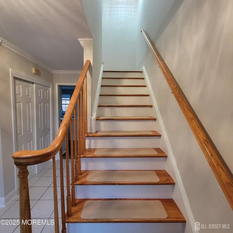 12-12 Margie Road, East Brunswick, NJ 08816