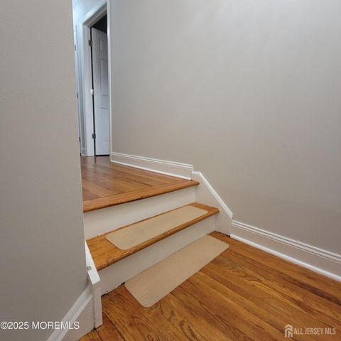 12-12 Margie Road, East Brunswick, NJ 08816