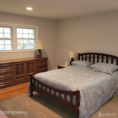 12-12 Margie Road, East Brunswick, NJ 08816