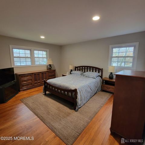 12-12 Margie Road, East Brunswick, NJ 08816