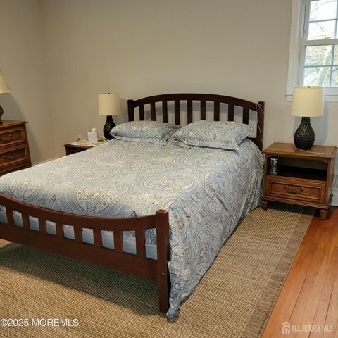 12-12 Margie Road, East Brunswick, NJ 08816