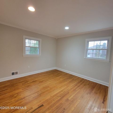 12-12 Margie Road, East Brunswick, NJ 08816