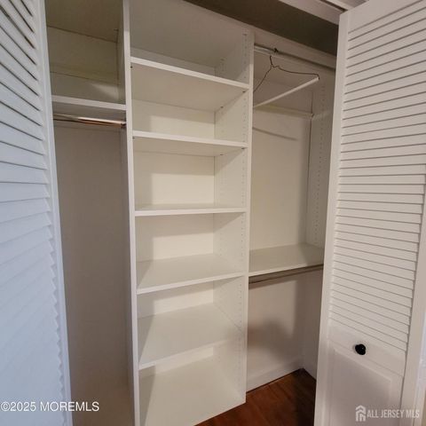 12-12 Margie Road, East Brunswick, NJ 08816