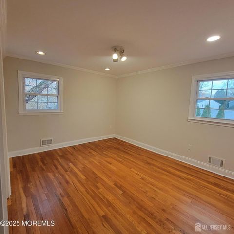 12-12 Margie Road, East Brunswick, NJ 08816