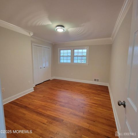 12-12 Margie Road, East Brunswick, NJ 08816