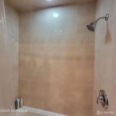 12-12 Margie Road, East Brunswick, NJ 08816