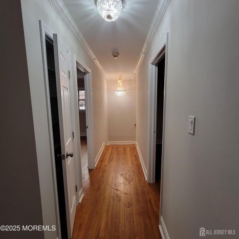 12-12 Margie Road, East Brunswick, NJ 08816