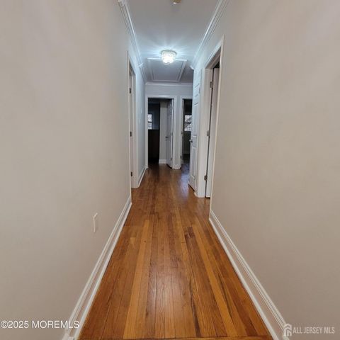 12-12 Margie Road, East Brunswick, NJ 08816