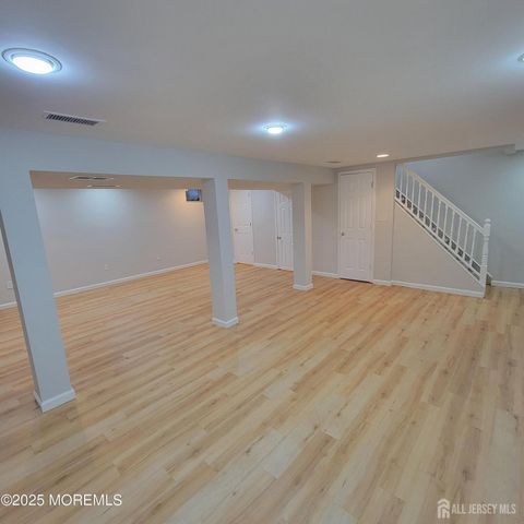 12-12 Margie Road, East Brunswick, NJ 08816