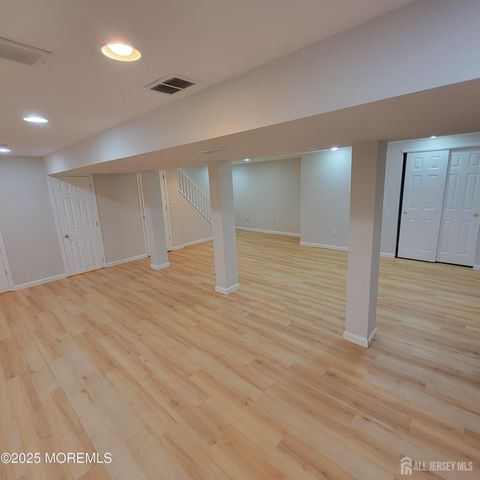 12-12 Margie Road, East Brunswick, NJ 08816