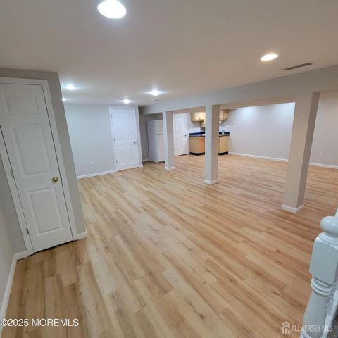 12-12 Margie Road, East Brunswick, NJ 08816