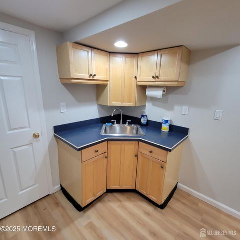 12-12 Margie Road, East Brunswick, NJ 08816