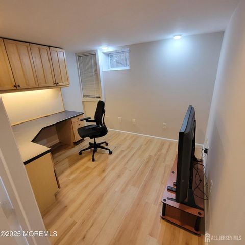 12-12 Margie Road, East Brunswick, NJ 08816