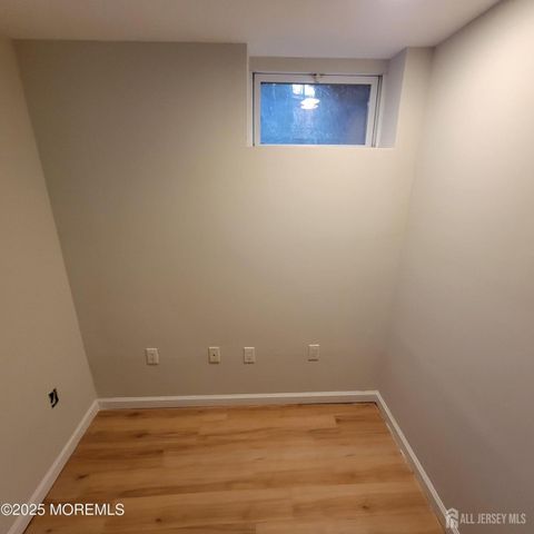 12-12 Margie Road, East Brunswick, NJ 08816