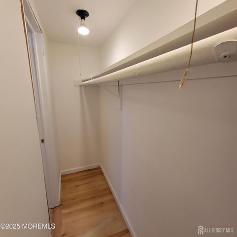 12-12 Margie Road, East Brunswick, NJ 08816