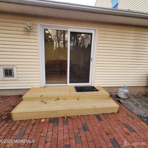 12-12 Margie Road, East Brunswick, NJ 08816