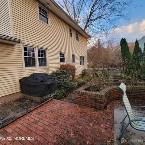 12-12 Margie Road, East Brunswick, NJ 08816