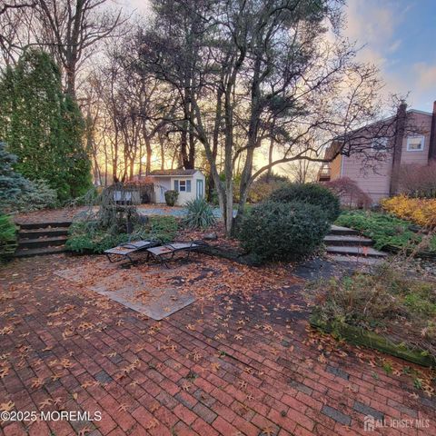 12-12 Margie Road, East Brunswick, NJ 08816