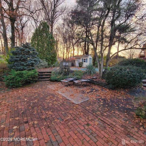 12-12 Margie Road, East Brunswick, NJ 08816