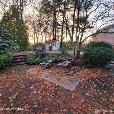 12-12 Margie Road, East Brunswick, NJ 08816