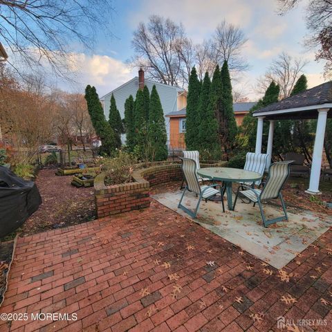 12-12 Margie Road, East Brunswick, NJ 08816