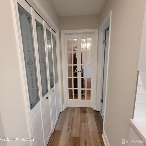 12-12 Margie Road, East Brunswick, NJ 08816