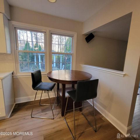 12-12 Margie Road, East Brunswick, NJ 08816