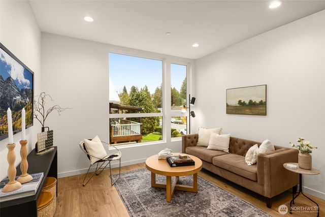 4408 D 50th Avenue S, Seattle, WA 98118