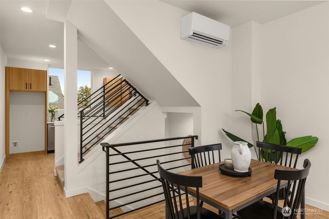 4408 D 50th Avenue S, Seattle, WA 98118