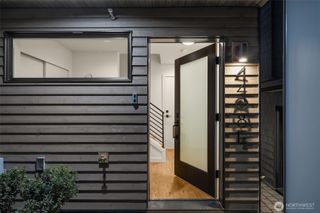 4408 D 50th Avenue S, Seattle, WA 98118