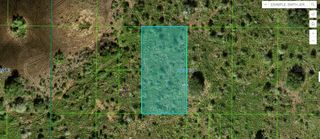 N/A, Frostproof, FL 33843