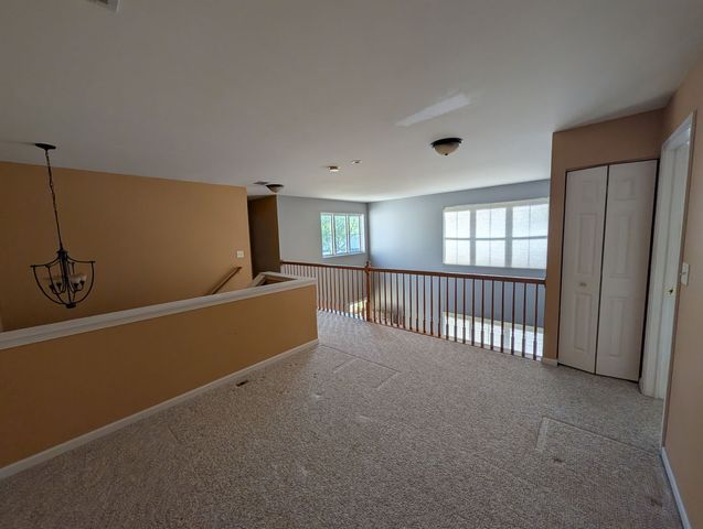 477 Peregrine Parkway D, Bartlett, IL 60103