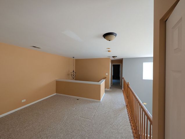 477 Peregrine Parkway D, Bartlett, IL 60103