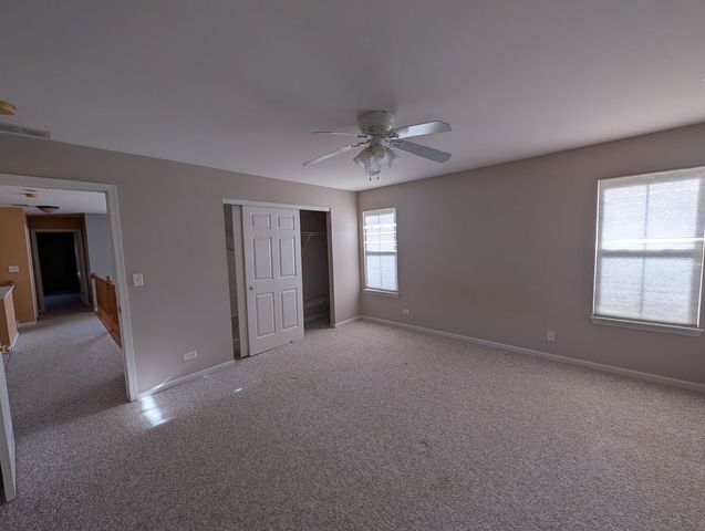 477 Peregrine Parkway D, Bartlett, IL 60103