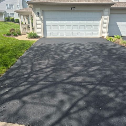 477 Peregrine Parkway D, Bartlett, IL 60103