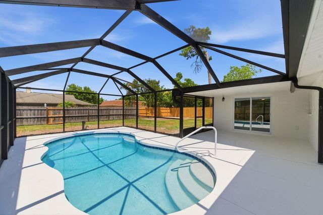 4760 SEVILLE DRIVE, Sarasota, FL 34235